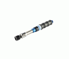 ATB 10 G Llave de par de torsión articulada con escala 2-10 Nm