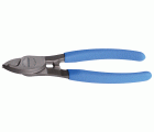 8092 Tijeras para cables