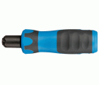 PRO 25 FH Destornillador de par tipo Pro FH 0,05-0,25 Nm