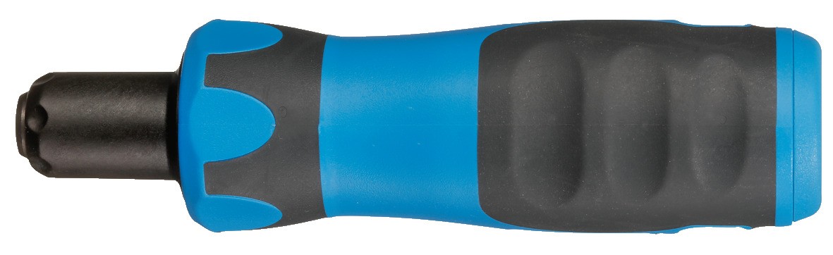 PRO 25 FH Destornillador de par tipo Pro FH 0,05-0,25 Nm