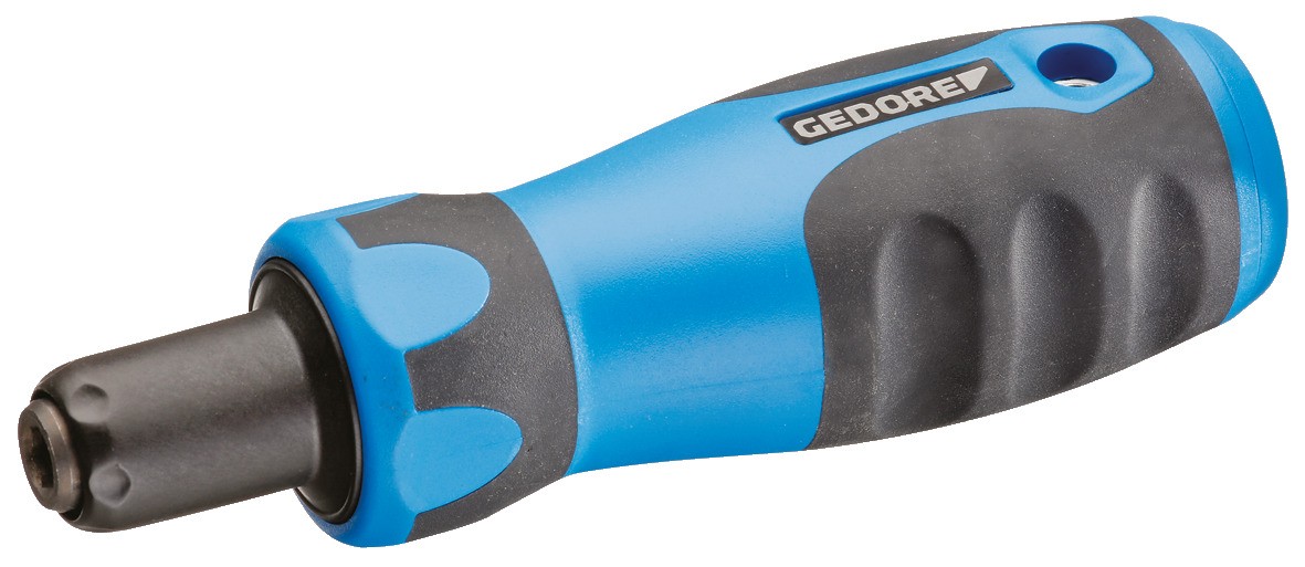 PRO 25 FH Destornillador de par tipo Pro FH 0,05-0,25 Nm