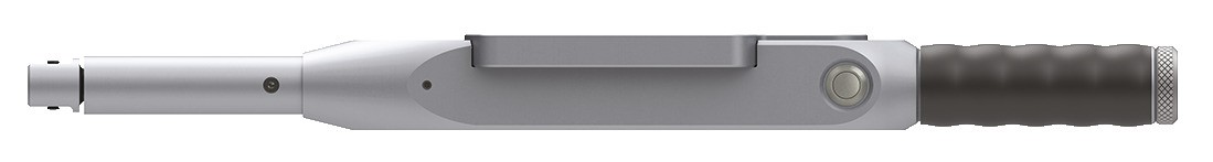 ETQ 100 Llave de torque electrónica E-torc Q 10-100 Nm