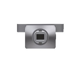 ETQ 100 Llave de torque electrónica E-torc Q 10-100 Nm