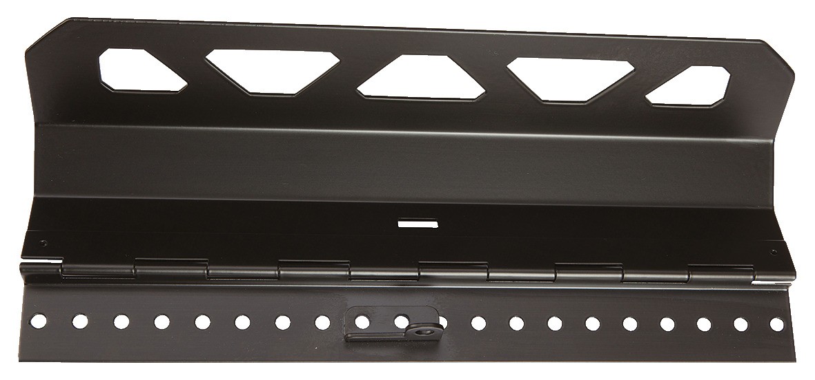 1110 Sistema de cierre WMS 23 para WorkMo B2 B3