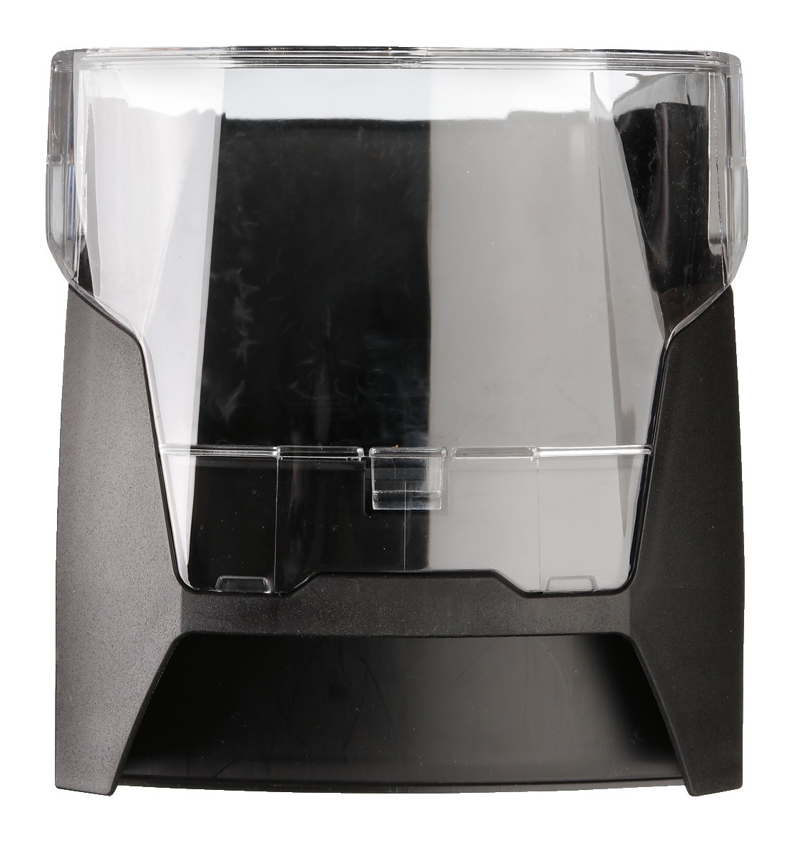 1110 WMW S-03 WorkMo B3 con surtido de herramientas 110 -te piezas