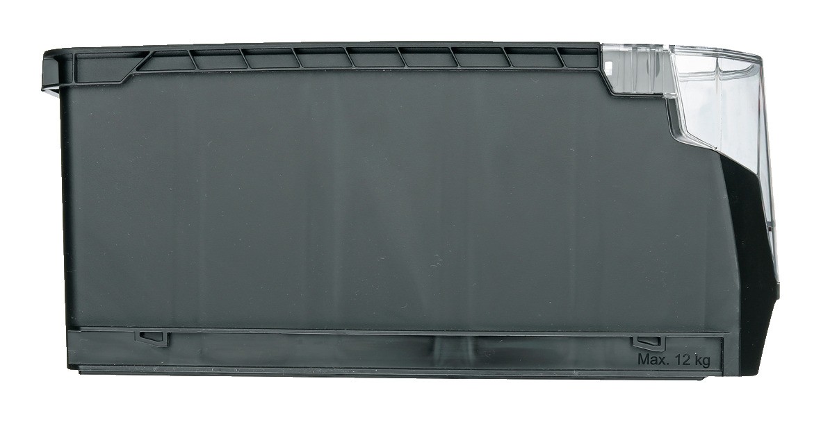 1110 WMW S-03 WorkMo B3 con surtido de herramientas 110 -te piezas