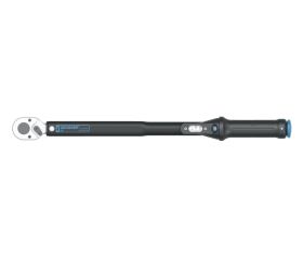 3550-20 UK Llave dinamométrica TORCOFLEX UK 40-200 Nm