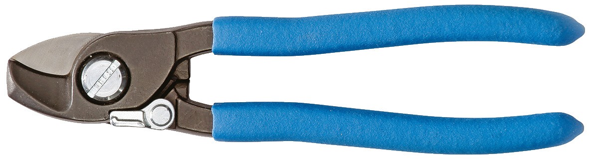 8090 Tijeras para cables