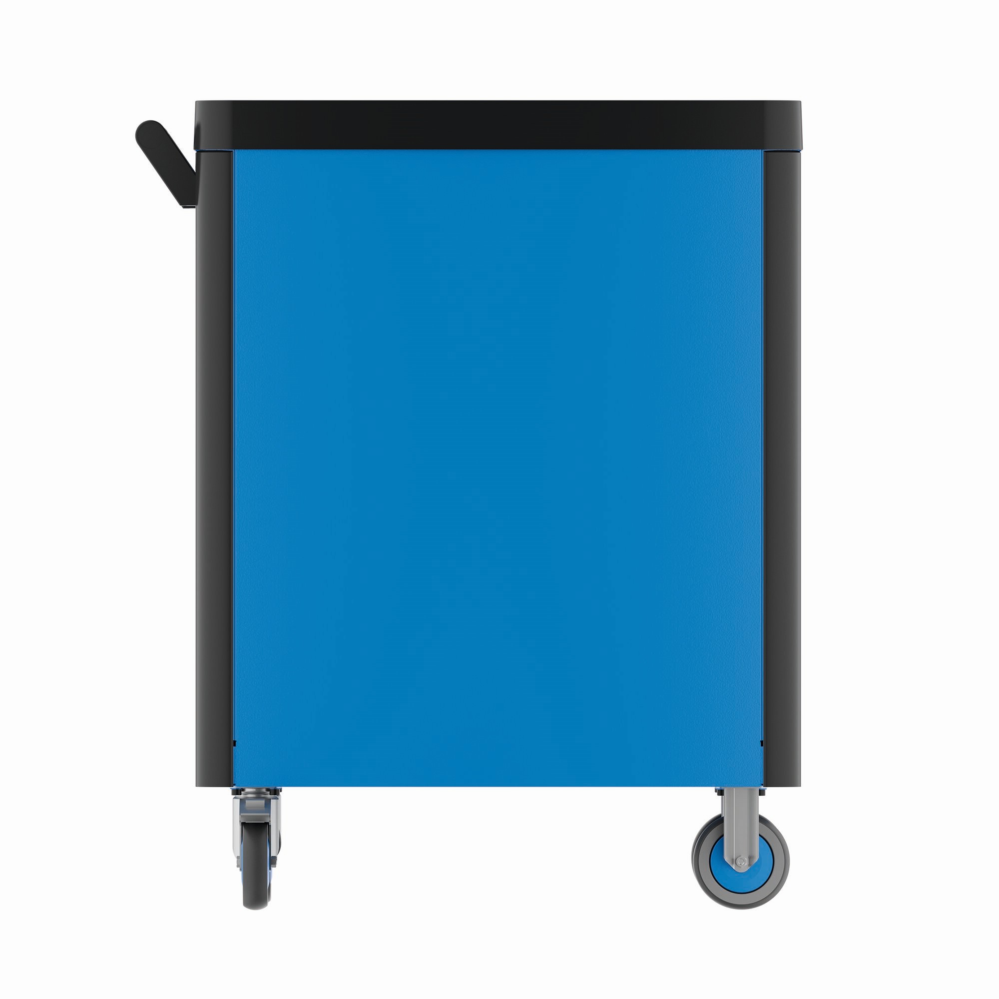 WHL-L7 Carro de herramientas workster highline large