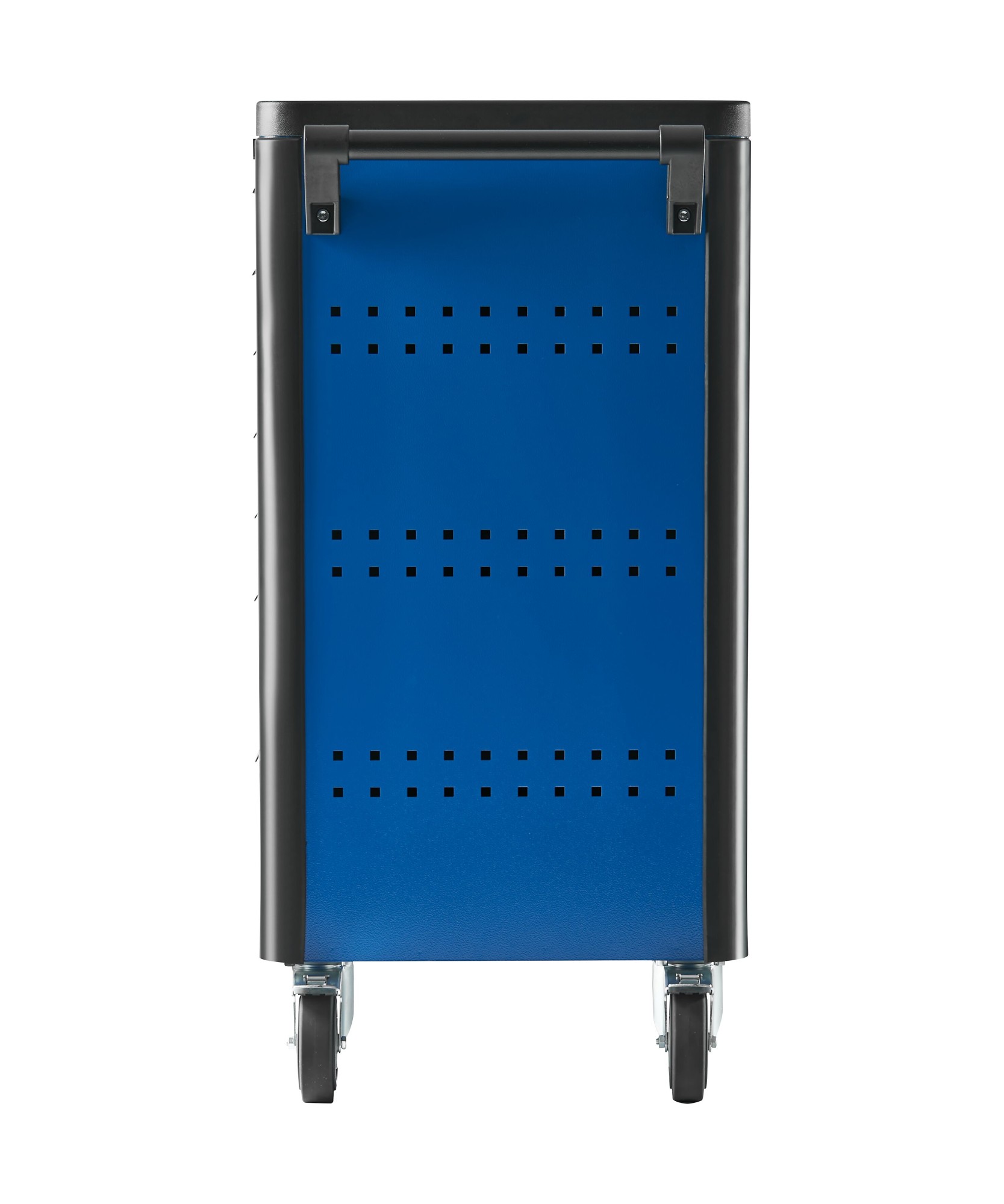 WHL-L7 Carro de herramientas workster highline large