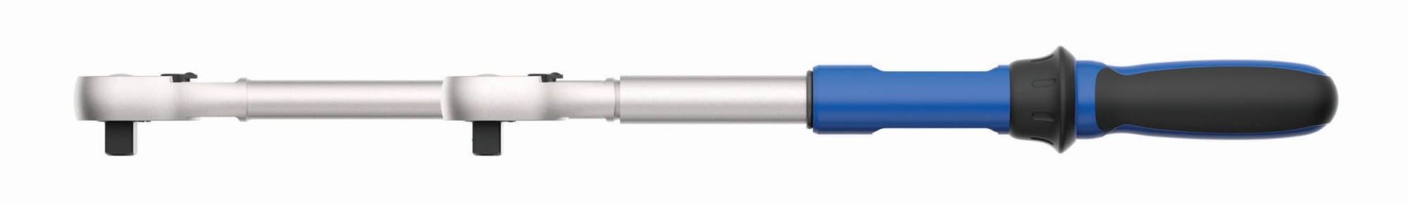 1993 TU-10 Carraca telescópica reversible 1/2"