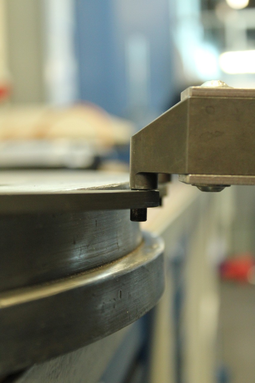 S 8007 V-GRIP Juego de alicates de montaje en estuche