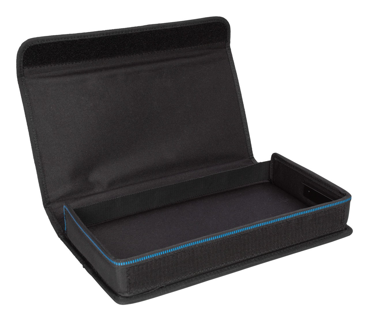 TC 1500 CT1 L Bolsa textil vacía para módulos 1500 CT1