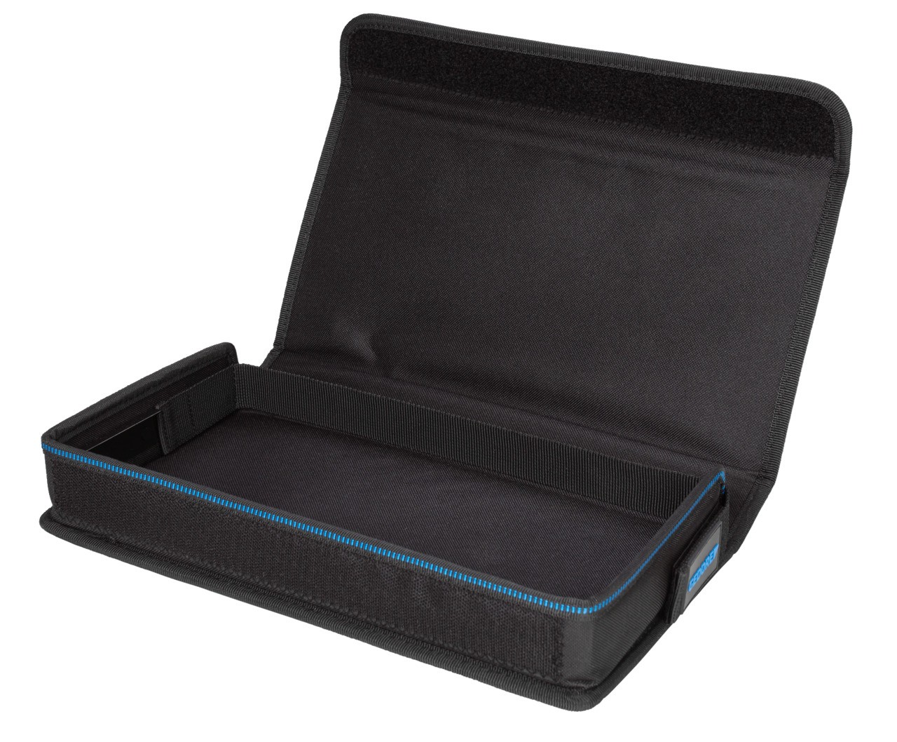 TC 1500 CT1 L Bolsa textil vacía para módulos 1500 CT1