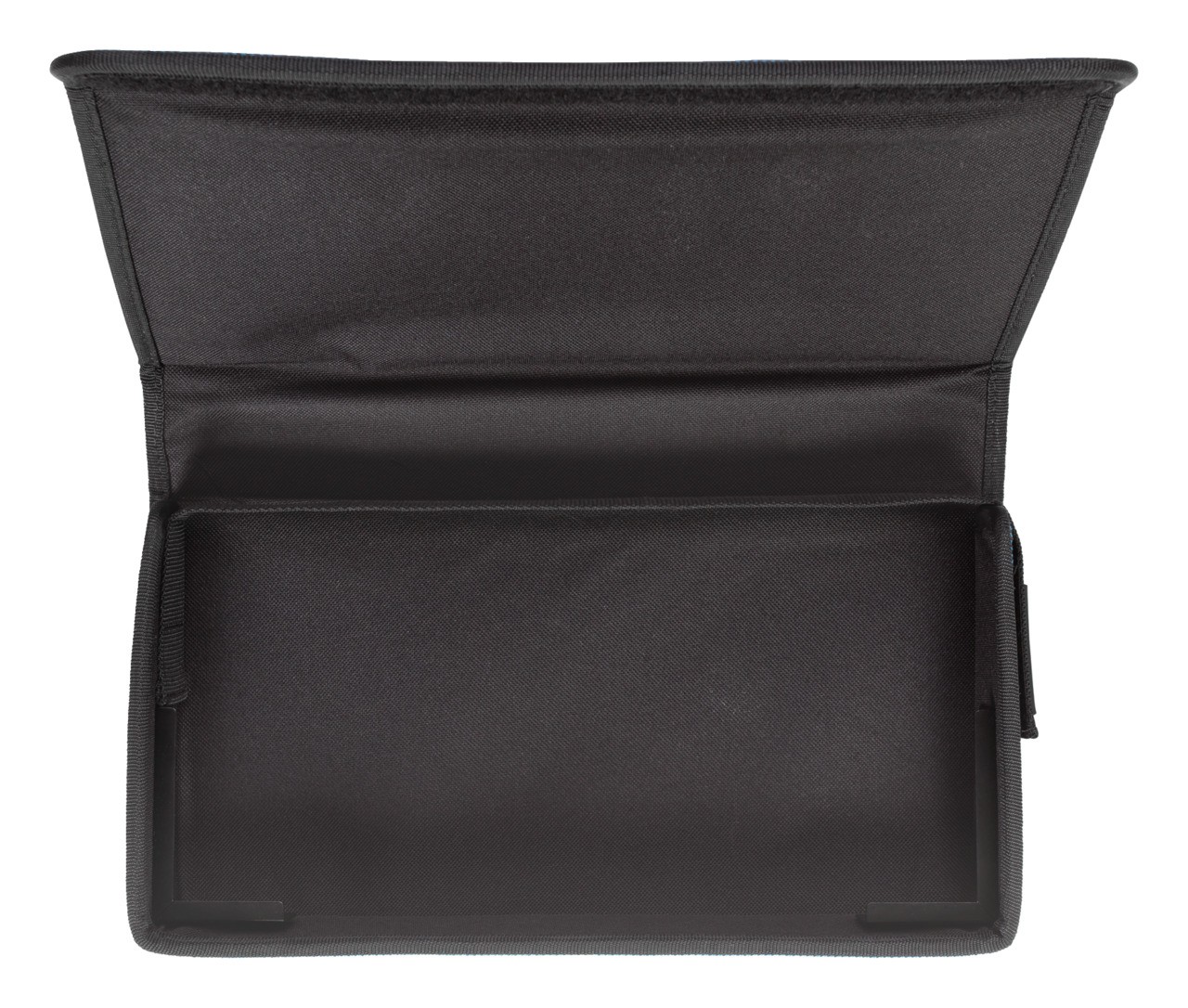 TC 1500 CT1 L Bolsa textil vacía para módulos 1500 CT1