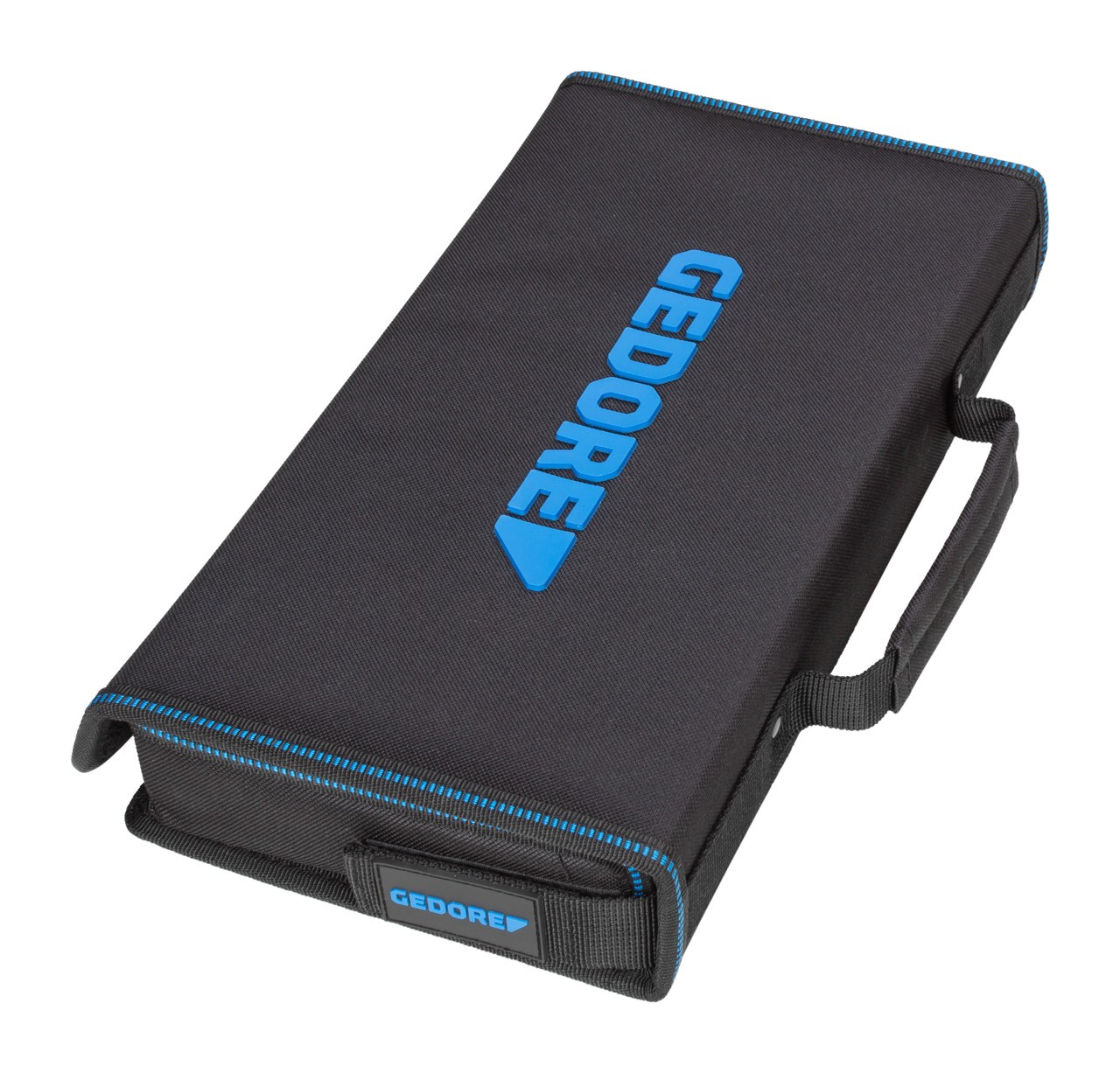 TC 1500 CT1 L Bolsa textil vacía para módulos 1500 CT1