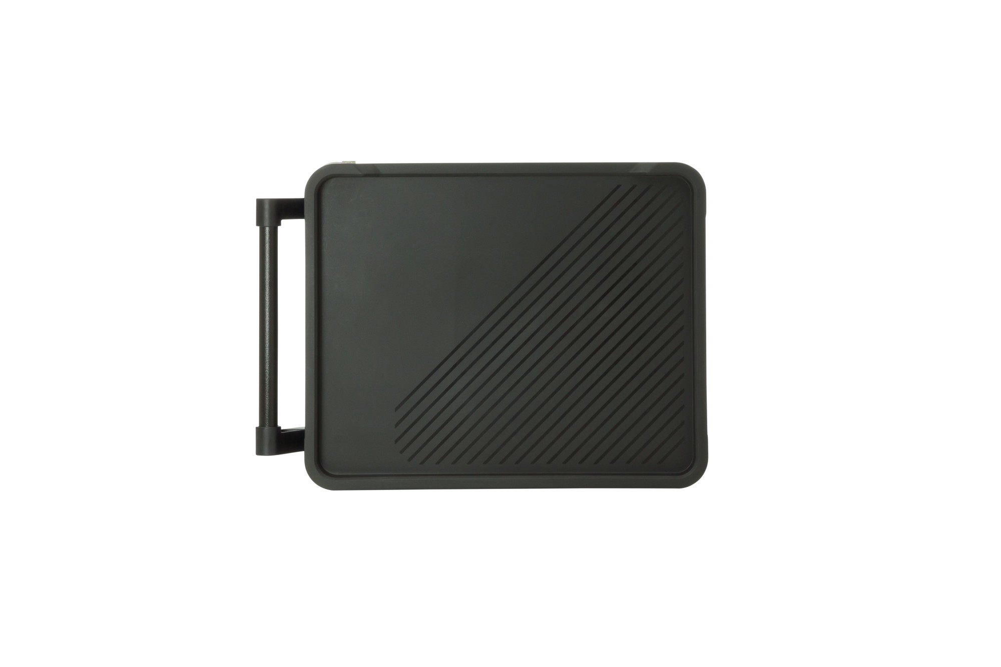 WSL-M-TS-172 Carro de herramientas WORKSTER con surtido -te piezas