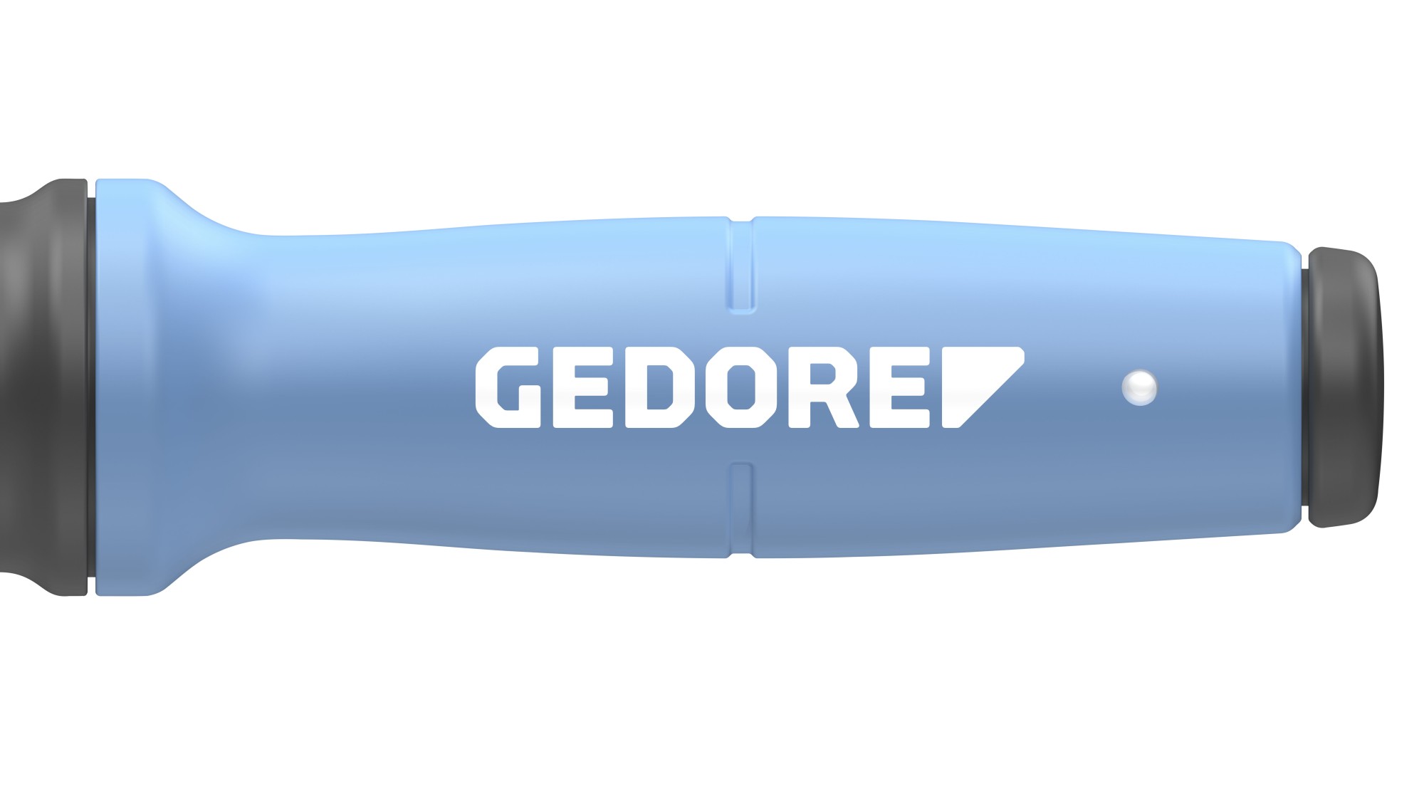 TF-K200 Llave dinamométrica TORCOFIX TF-K 40-200 Nm