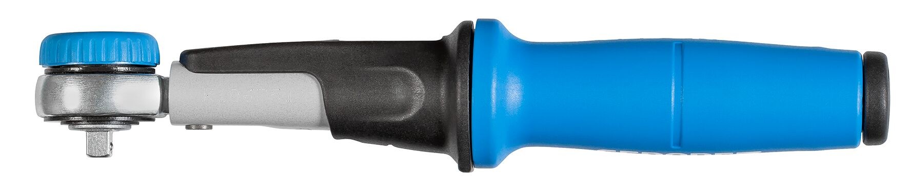 TF-K5 Llave dinamométrica TORCOFIX TF-K 1-5 Nm