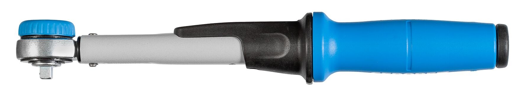 TF-K25 Llave dinamométrica TORCOFIX TF-K 5-25 Nm