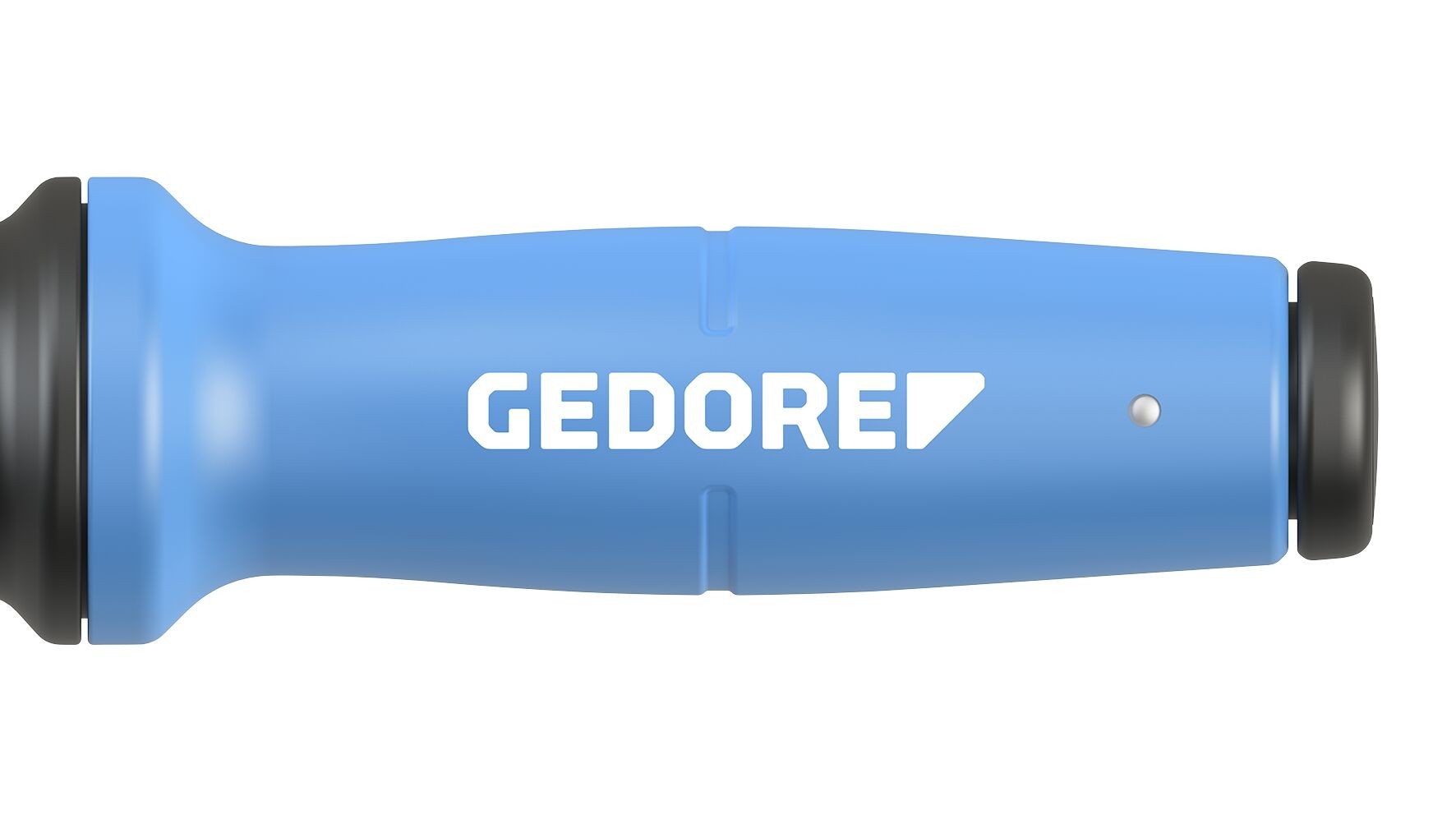 TF-K25 Llave dinamométrica TORCOFIX TF-K 5-25 Nm