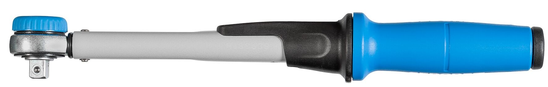 TF-K50 Llave dinamométrica TORCOFIX TF-K 10-50 Nm