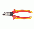 VDE 8092 H Tijera de cable VDE