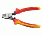 VDE 8092-160 H Tijera para cables VDE