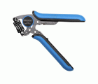 8150 Alicates de prensado CrimpMax-360 Professional