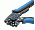 8150 Alicates de prensado CrimpMax-360 Professional