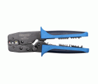 8151 CrimpMax-Flex Professional Alicates de presión