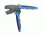 8151 Alicates de prensado CrimpMax-Flex Professional