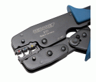 8151 Alicates de prensado CrimpMax-Flex Professional