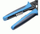8151 Alicates de prensado CrimpMax-Flex Professional