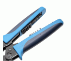 8151 Alicates de prensado CrimpMax-Flex Professional