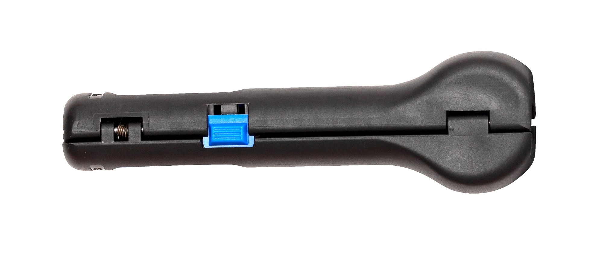 8159 StrippMax-Round Herramienta profesional de decapado