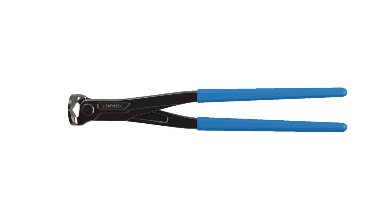 8380 Alicates Monier