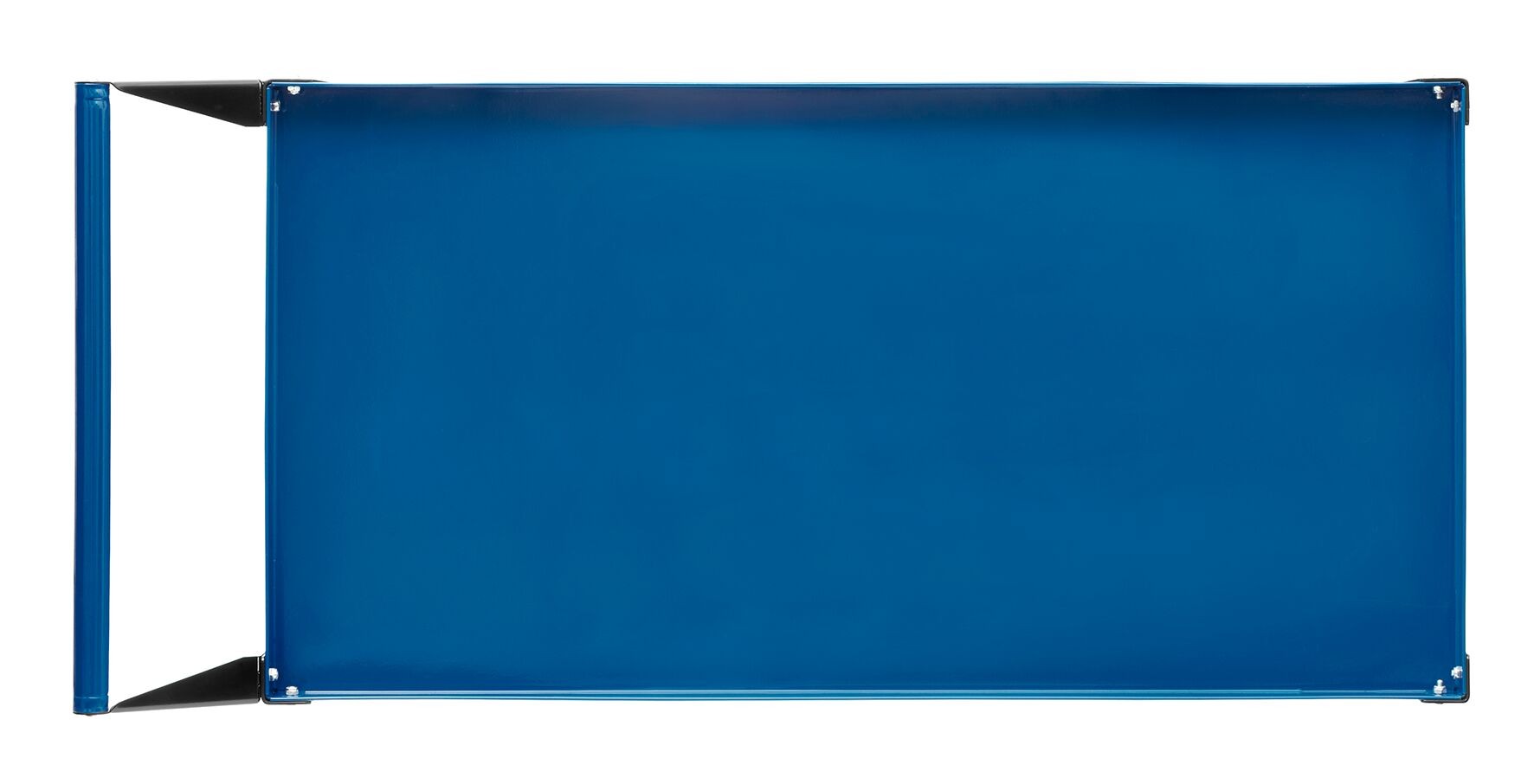 1530 Carro de servicio