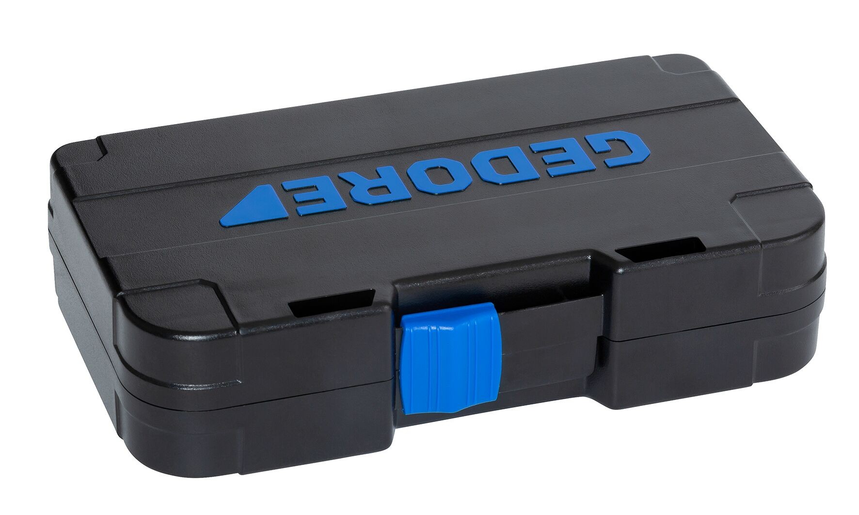 666-045 Set de puntas de torsión 45 -te piezas