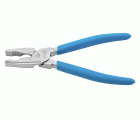 8250-180 TC Alicates combinados de fuerza