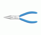 8132-140 TC Alicates de punta plana