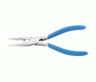 8133-180 TC Alicates multifunción