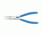 8133-200 TC Alicates multifunción