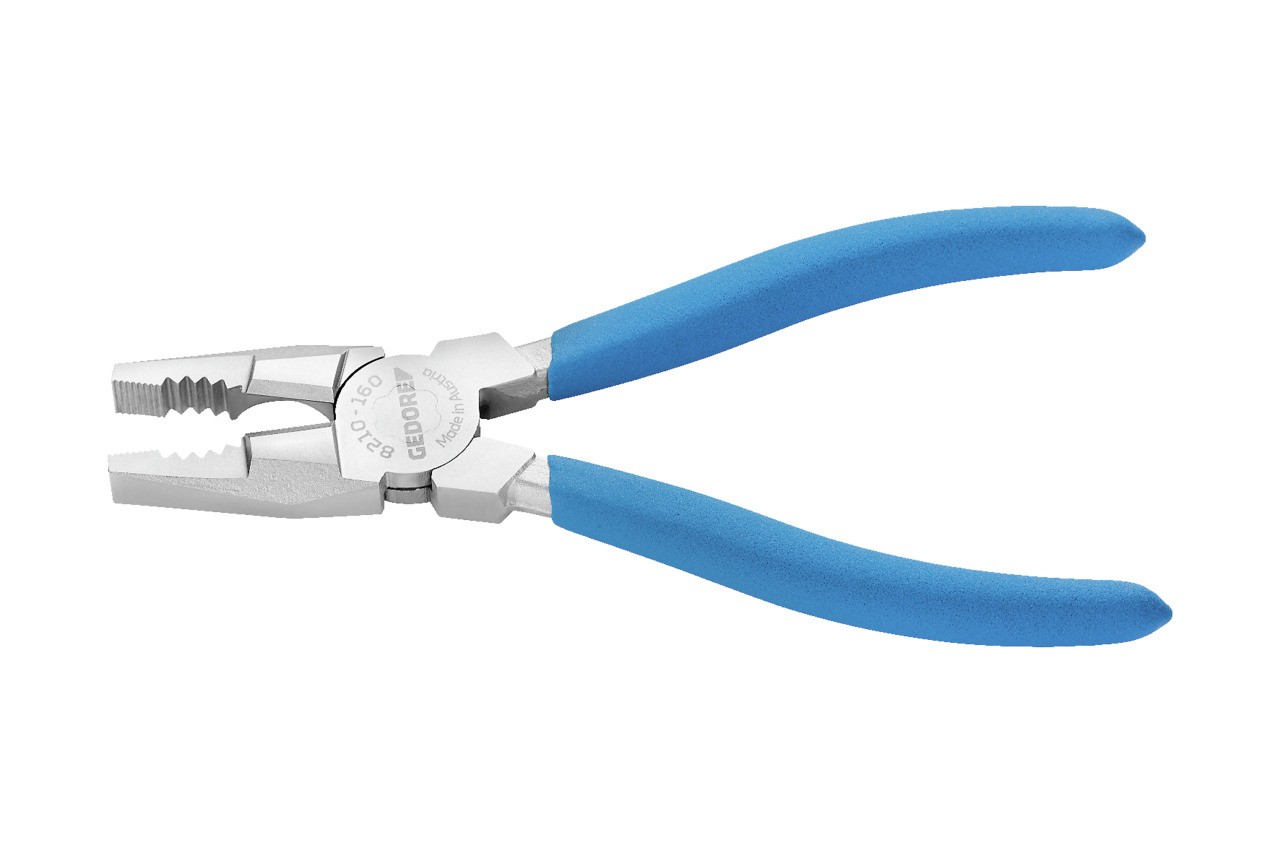 8210-160 TC Alicante combinada