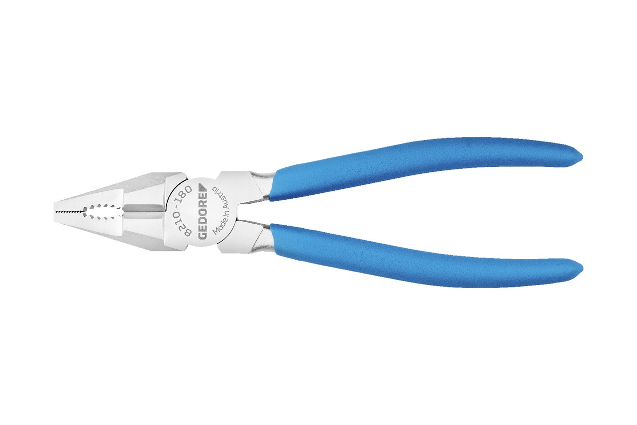 8210-180 TC Alicante combinada