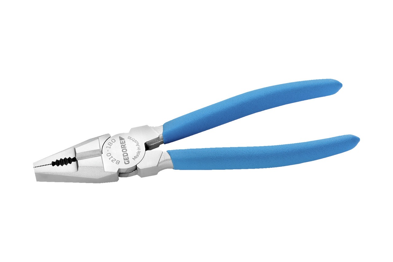 8210-180 TC Alicante combinada