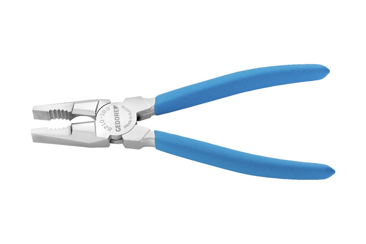 8210-180 TC Alicante combinada