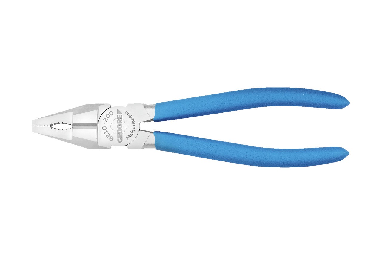 8210-200 TC Alicante combinada