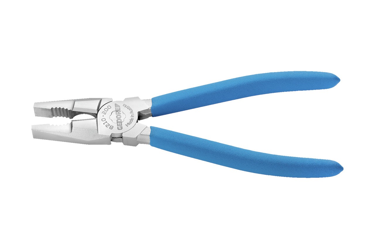 8210-200 TC Alicante combinada