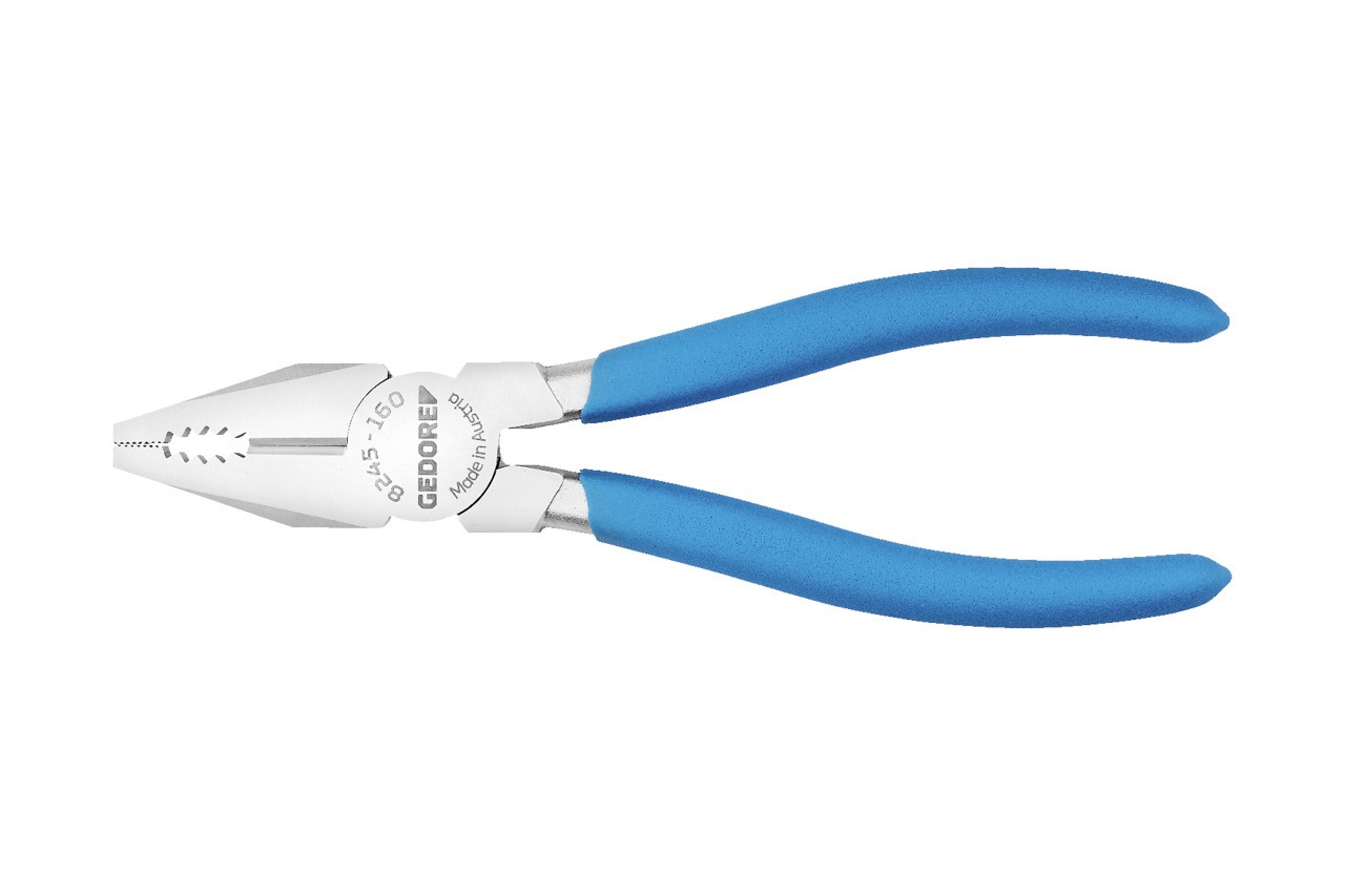 8245-160 TC Alicante combinada